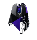 BPInfo Tecnologia