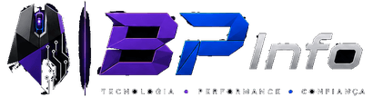 BPInfo Tecnologia
